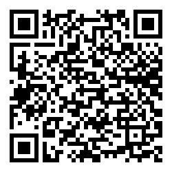 qrCode Android