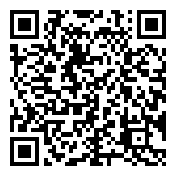 qrCode iOS